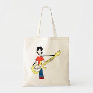 Doodle Rocker Bag