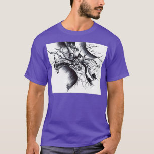 Doodle T-Shirt