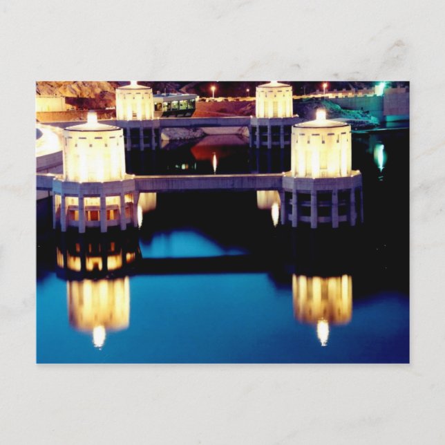 doodles 746 postcard (Front)