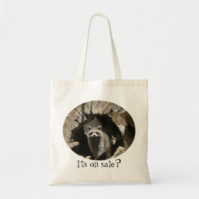 doodles 760, Its on sale? Tote Bag (Front)