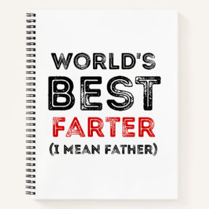 Doodling Fun: Colouring Book Spiral Notebook