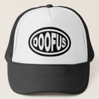 DOOFUS