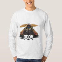 Doom