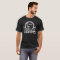 Doomcock Legion T-Shirt