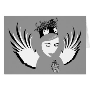 doomed devotion : lost angel