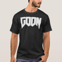 Doomed - GOON