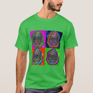 Doomers T-Shirt