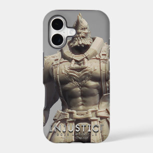 Doomsday Alternate