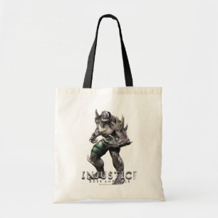 Doomsday Tote Bag