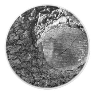 DOOR CERAMIC PULL ART DESIGN STYLE