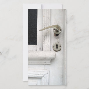 door collection