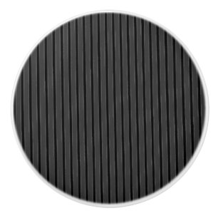 DOOR HANDLE  CERAMIC PULL 