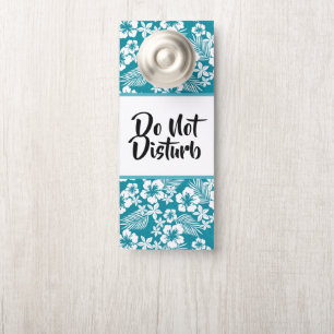 Door Hanger