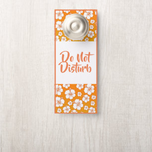 Door Hanger
