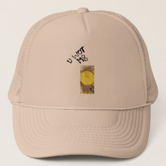 Custom Knob Hats & Caps | Zazzle.co.uk