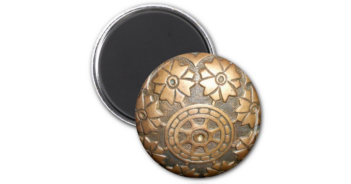 Door knob magnet | Zazzle