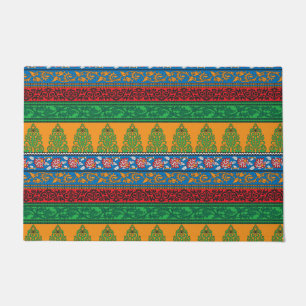 Door Mat