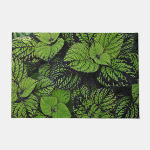 Door Mat