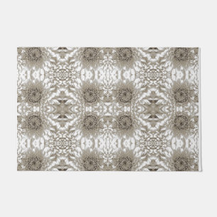 Door Mat