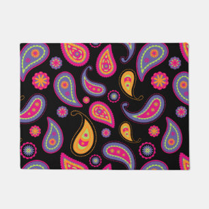 Door Mat