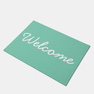 Door Mat