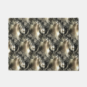 Door Mat
