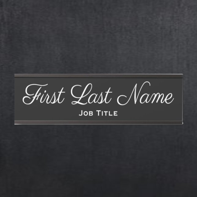 Door Sign for Office Door Signs for Office Black (Creator Uploaded)