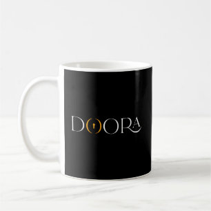 Doora Properties Coffee Mug