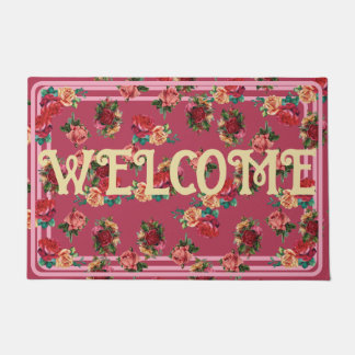 Doormat