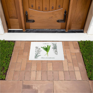  DOORMAT
