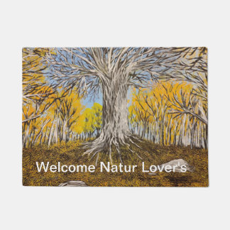 Doormat