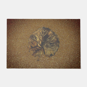 DOORMAT STYLE AND DESIGN