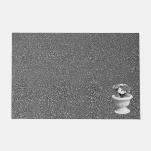 DOORMAT STYLE AND DESIGN