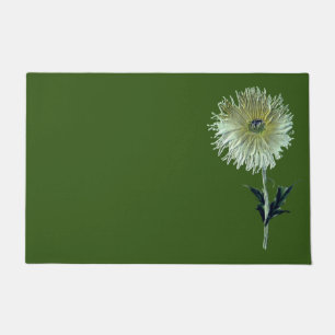 DOORMAT STYLE AND DESIGN