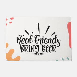 Doormats