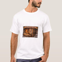 Doorway Sniffer Icelandic Yule Lad