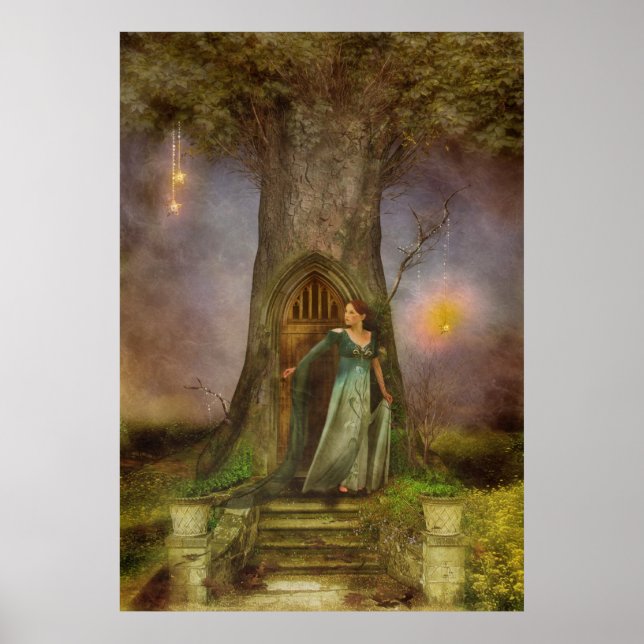 doorwaysJena Poster (Front)