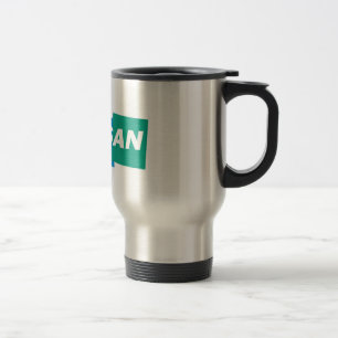 Doosan Mug For