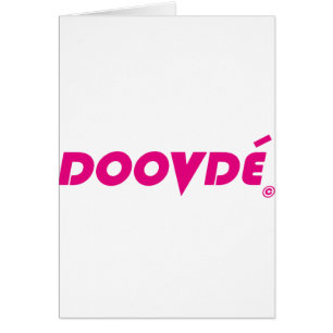 DOOVDE DVD Player Fonejacker