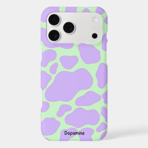 Dopamine Pop Phone Case ✭