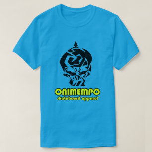 DOPE T-SHIRT