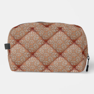 Dopp Kit Toiletry Bag