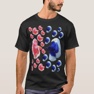 Dorada T-Shirt