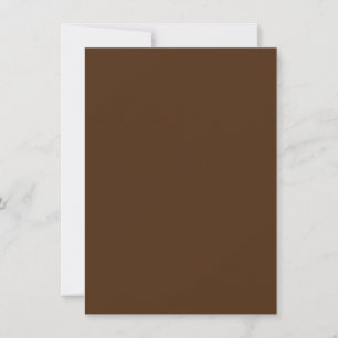Dorado,Grey Brown,Pastel Brown, Invitation