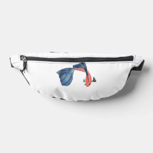 doredokkag bum bags