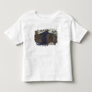 Dorigen of Bretaigne Toddler T-Shirt
