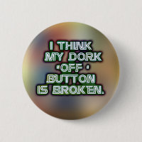 dork badge.
