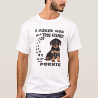 Dorkie Quote Mum, Doxie Yorkie Dad, Cute Doxie Yor