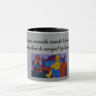 dorlony mug