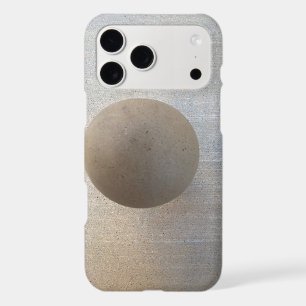 Dorodango iPhone 17 Pro Max Case